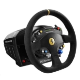 Thrustmaster TS-PC Racer Ferrari 488 Challenge Edition (PC)