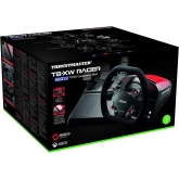 Thrustmaster TS XW Racer SPARCO P310 Competition Mod PC/XBOX