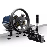 Thrustmaster TSS HANDBRAKE WW Version