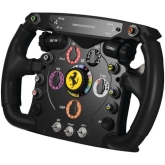Thrustmaster wheel Ferrari F1 Add-On for T300/T500/TX Ferrari 458 Italia (4160571)