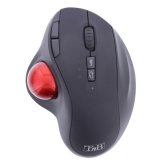 TNB ERGO mouse DUAL CONNECT with trackball