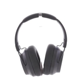 TNB IMMERSIVE - PRO Bluetooth headphone with active noise reduction - Black