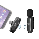 TNB INFLUENCE - Lapel microphone - jack
