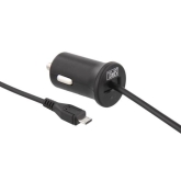 TNB MICRO USB CAR CHARGER/SMARTPH
