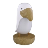TNB TOUCAN NIGHT LIGHT WHITE NOISE