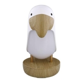 TNB TOUCAN NIGHT LIGHT WHITE NOISE