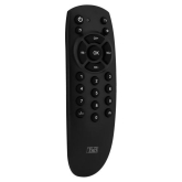 TNB UNIVERSAL REMOTE CONTROL 1 IN 1 FOR TV