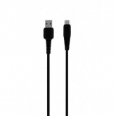 TNB USB-C TO USB 2.0 MALE CABLE 1M