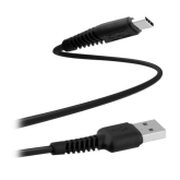 TNB USB to USB Type-C cable 2M