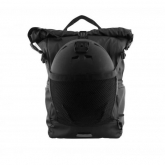 TNB Water resistant backpack-black
