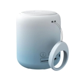 TNB-Wireless speaker COLOR blue