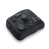 TourBox NEO Creative software controller for Wacom Tablets