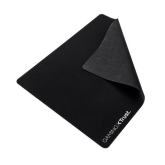 TRUST BASICS GAMING MOUSE & PAD