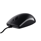 TRUST BASICS KEYBOARD AND MOUSE SET US
