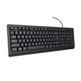TRUST BASICS KEYBOARD US