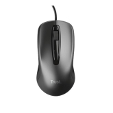TRUST BASICS MOUSE