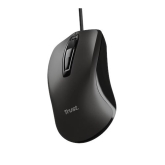 TRUST BASICS MOUSE