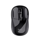 TRUST BASICS WIRELESS MOUSE
