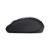 TRUST BASICS WIRELESS MOUSE