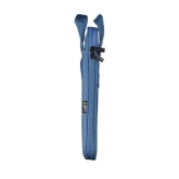 TRUST Bologna Laptop Bag 16'' ECO Blue