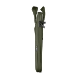 TRUST Bologna Laptop Bag 16'' ECO GREEN