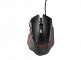 TRUST GXT 111 GAMING MOUSE
