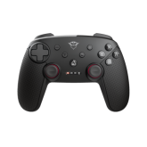 TRUST GXT 1230 Muta Wireless Controller for PC and Nintendo Switch