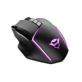 TRUST GXT 131 Ranoo Wireless Gaming Mouse