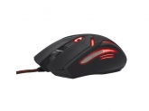 Trust  GXT 152 Illuminated Gaming Mouse