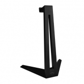 TRUST GXT 260 Cendor Headset Stand