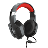 TRUST GXT 323 Carus Gaming Headset