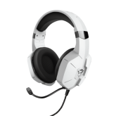 TRUST GXT 323W Carus Gaming Headset for PS5