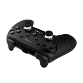 TRUST GXT 542 Muta Wireless Controller for PC and Nintendo Swit