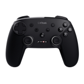 TRUST GXT 542 Muta Wireless Controller for PC and Nintendo Swit