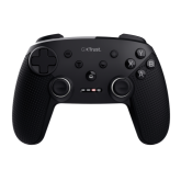 TRUST GXT 542 Muta Wireless Controller for PC and Nintendo Switch