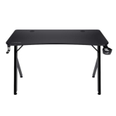 TRUST GXT 700 Omnius GAMING DESK