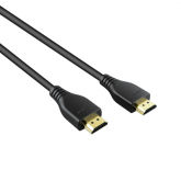 TRUST GXT 731 Ruza Ultra-High Speed 8K HDMI 2.1 Cable 1.8m