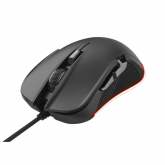 TRUST GXT 922 YBAR Gaming Mouse 