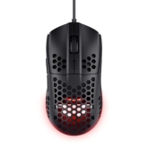 TRUST GXT 928 Helox Ultra-lightweight Gaming Mouse Blk