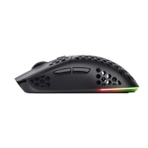 TRUST GXT 929 Helox WIRELESS Ultra-lightweight Gaming Mouse Blk