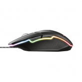 TRUST GXT 950 Idon Illuminated Gaming Mouse