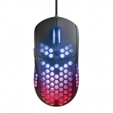TRUST GXT 960 Graphin Ultra-lightweight Gaming Mouse