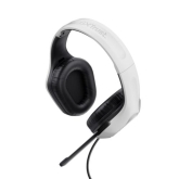 TRUST GXT415PS ZIROX HEADSET - PS5 WHT