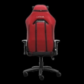 Produs