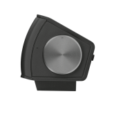 TRUST Lino Bluetooth Wireless Soundbar Speaker