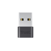 TRUST Myna BLUETOOTH 5.0 USB ADAPTER