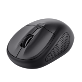 Trust PRIMO BT WIRELESS MOUSE