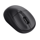 Trust PRIMO BT WIRELESS MOUSE