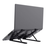 TRUST PRIMO FOLDABLE LAPTOP STAND