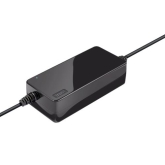 TRUST PRIMO LAPTOP CHARGER 19V-70W